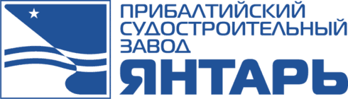 eda97241-f0e8-4311-8e42-16c190b49f3b-phpsmbsxr (1).png